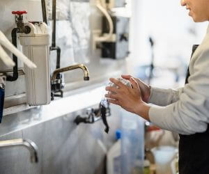 About Emergency plumbing pros Bessemer City, NC